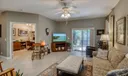 152 Sims Creek Lane Photo