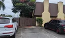 3514 Gardens East Dr #A Photo
