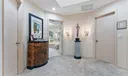 63 Northwoods Lane Photo