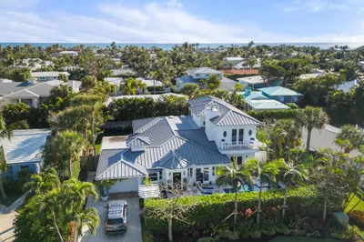 1_dji_20250113100348_0236_d