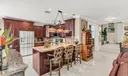 3085 SW 148th Ave Photo