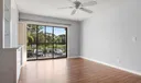 2733 SW Matheson Ave #115-D2 Photo
