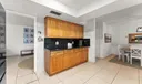 10661 NW 27th Court Photo