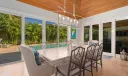 1215 Crestwood Drive Photo