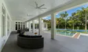 11275 SW 64th Ave Photo