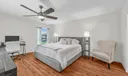 8 SE Turtle Creek Drive #D Photo