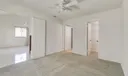 324 Maplecrest Circle Photo