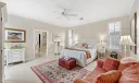 1664 Breakers West Boulevard Photo