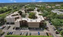 6555 W Broward Blvd #209 Photo