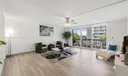 400 NE 12th Ave #303 Photo