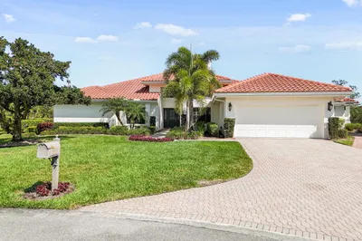 1515 NW Lancewood Terrace 1