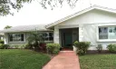 1843 SE Granada Lane Photo