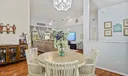 721 SW Lighthouse Drive Photo