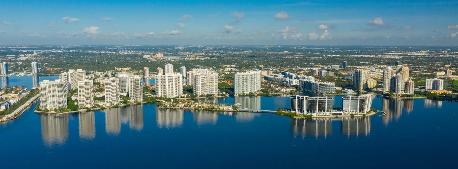 Lev Residences: Modern Condo Living in Aventura