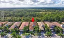 115 Viera Drive Photo