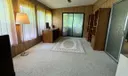 58 Las Casitas Court Photo