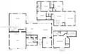 455 Hampton Ln Photo
