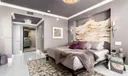 2831 N Ocean Blvd #601N Photo