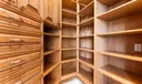42 Saint Thomas Drive Photo