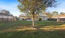 990 SW Longfellow Road Photo