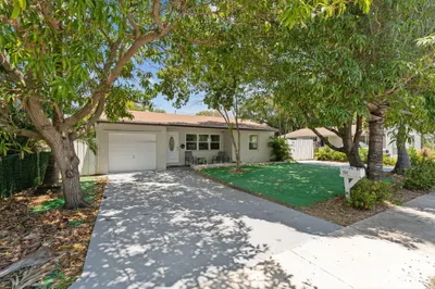 254 SW 8th Street 1