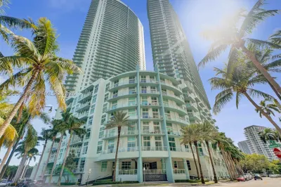 1900 N Bayshore Dr #3617 1