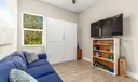 2070 NW Pine Tree Way Photo