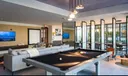 121 NE 34th St #902 Photo