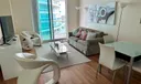 2101 Brickell Ave #1908 Photo