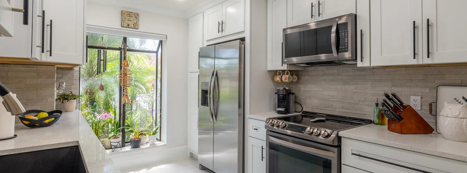 Just Listed | 3593 Crab Apple Trail #C
