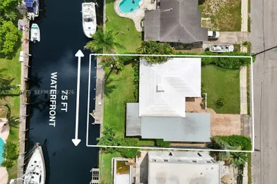 1309 Orange Isle 1