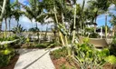 10024 Timber Creek Way Photo