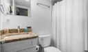 722 Granada Street #A Photo