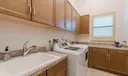5733 Gauguin Terrace Photo