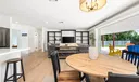 461 Apollo Drive Photo