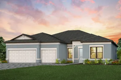 9280 CAPE HONEY BEE Lane #106 Stellar 1