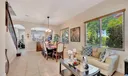 553 Gazetta Way Photo