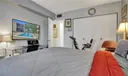 6555 W Broward Blvd #209 Photo