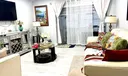 2551 Emory Drive W #G Photo