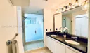 90 SW 3rd St #3902 Photo