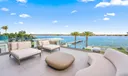 3030 Washington Road Photo
