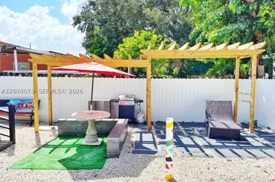 1021 NW 30th St 1