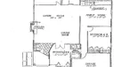6305 Sweet Maple Lane Photo