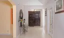 6524 Compass Rose Court Photo