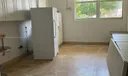 4747 Collins Ave #1115 Photo