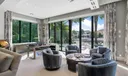 290 S Maya Palm Drive Photo