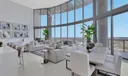100 E Las Olas Blvd #PH 4603 Photo