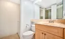 3240 Meridian Way S #C Photo