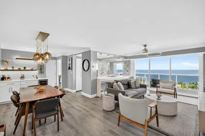 2841 N Ocean Boulevard #1806 1