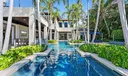 177 Commodore Drive Photo